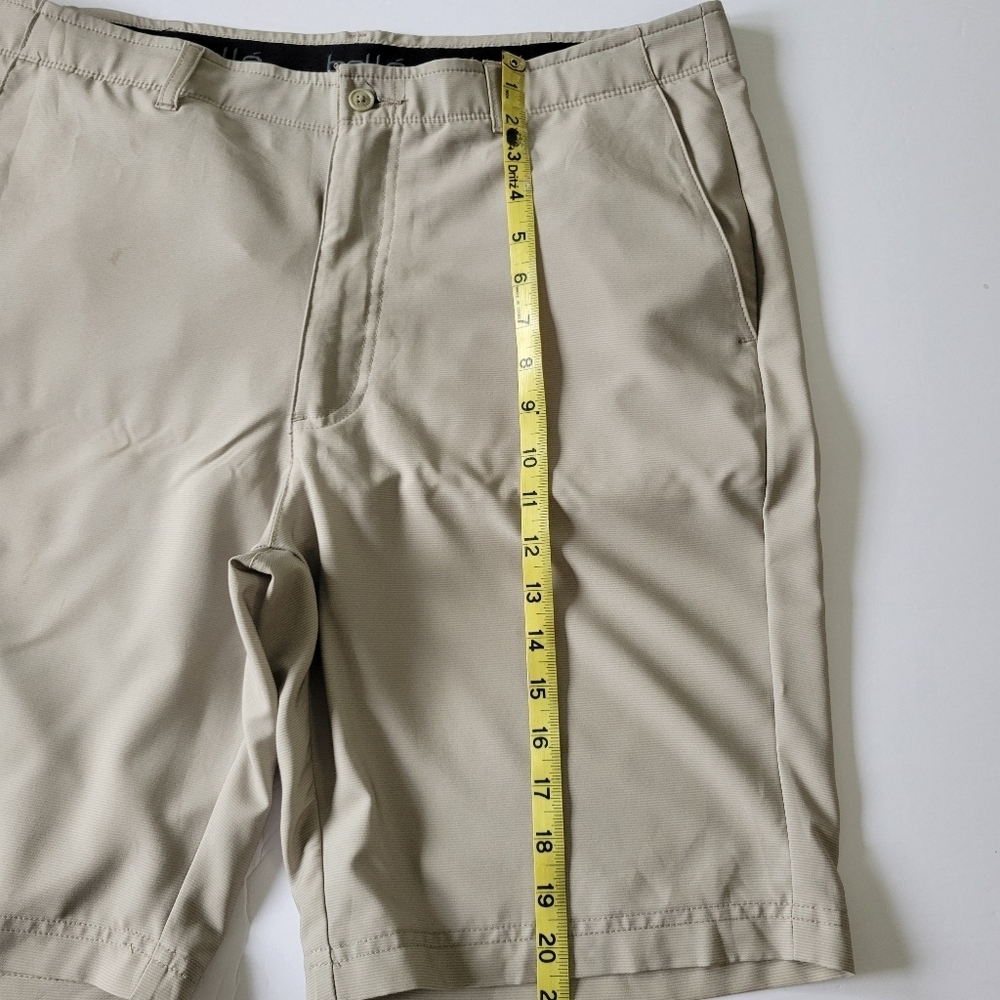 Bollé Performance Shorts - Picture 5 of 10